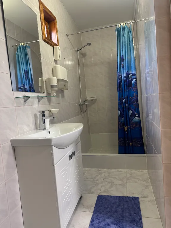 Квартира Комната — Анапа