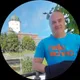 Евгений