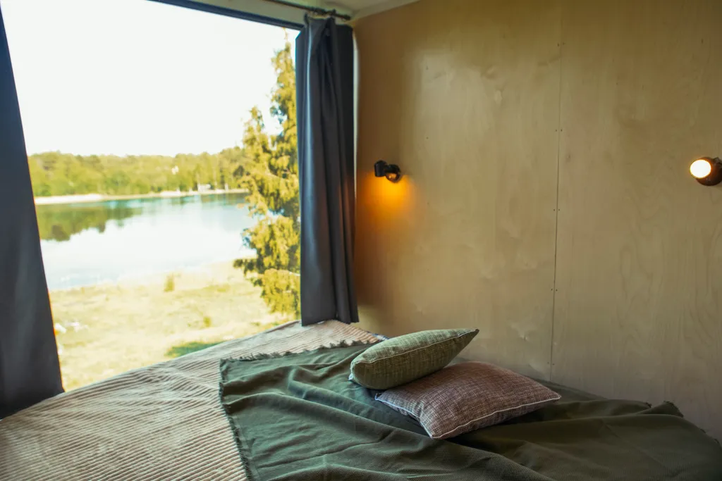 Семейный Дом