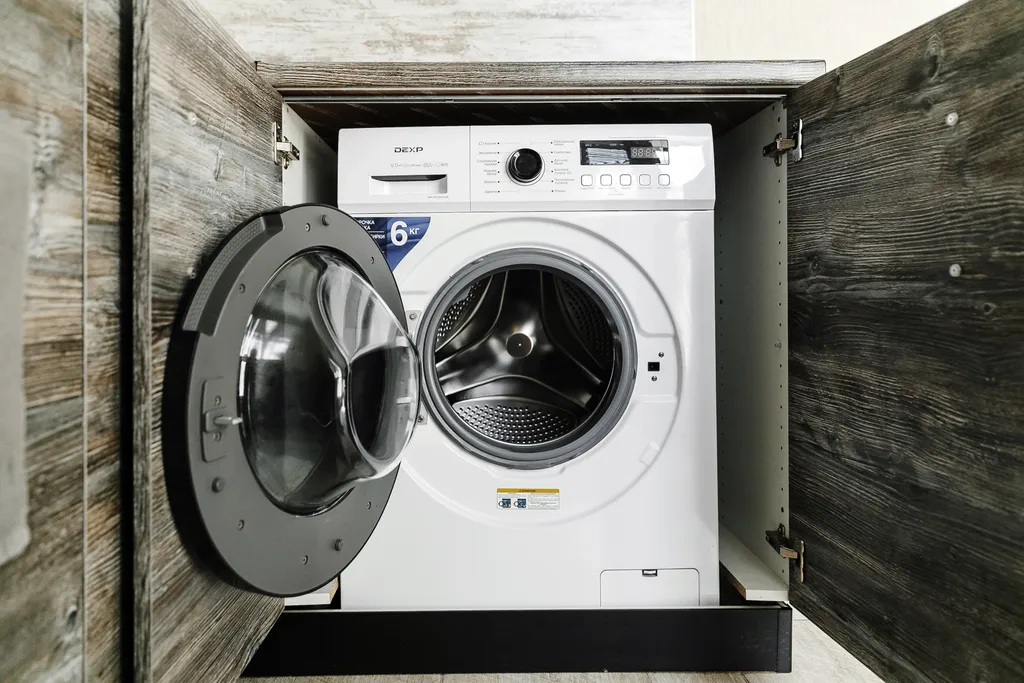 Квартира Сказка рядом с аквапарком