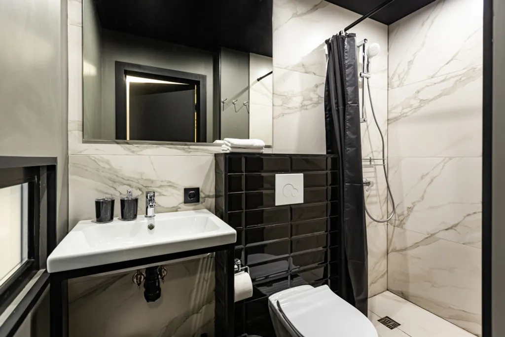 Квартира Комната — Великий Новгород