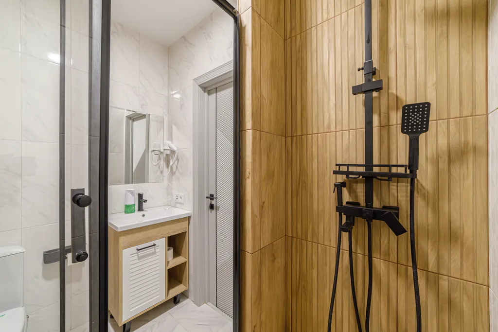 Уютный номер люкс в самом центре города