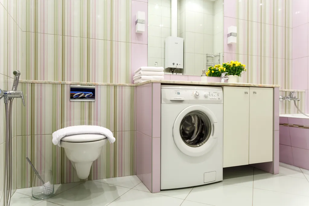 Квартира Квартира Antique — Санкт-Петербург