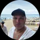 Антон