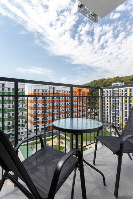 4.16 STUDIO LETNII 2