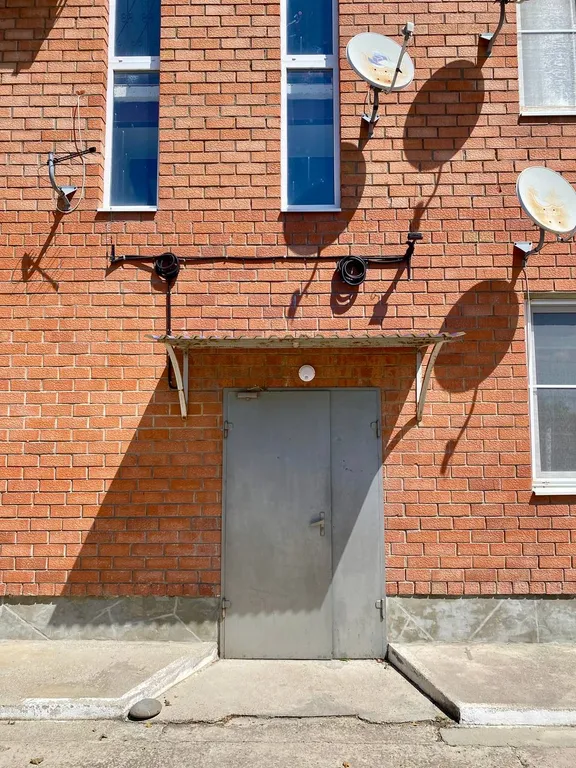 Уютная современная квартира в центре города