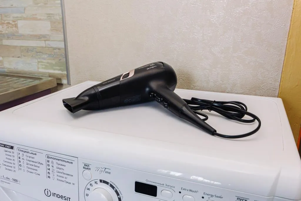 Квартира 1-комнатная квартира (15 мин. до жд-вокзала Ярославль-Главный, Центра) — Ярославль