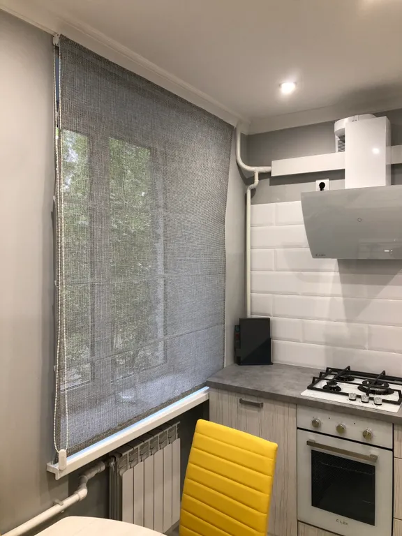 Квартира Квартира My Place Apartments — Пушкин