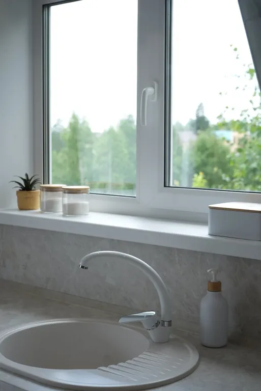 Гостевой дом "Изумрудный"