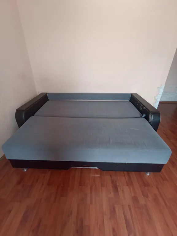 Отличная студия у G Drive арены