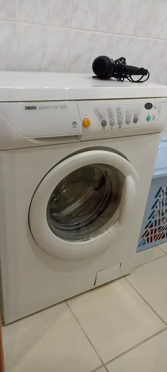 Отличная студия у G Drive арены