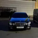 Роман
