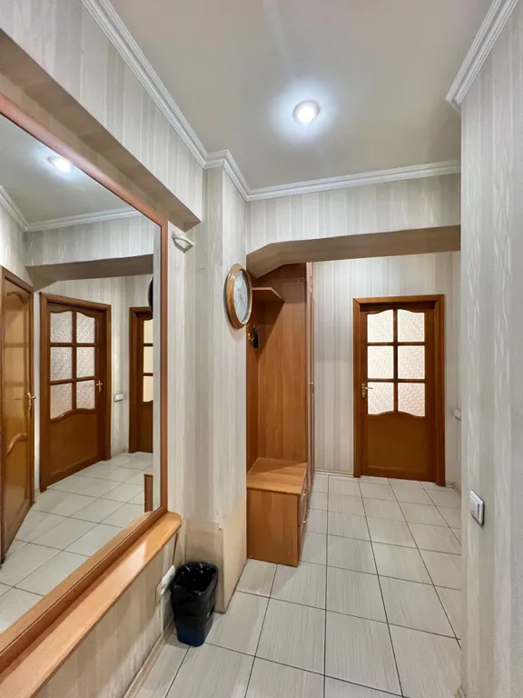 Возвращаем предоплату, Арбат, Метро