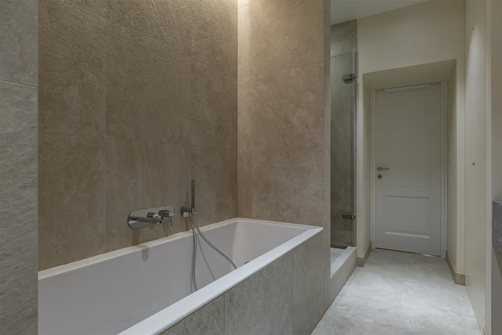 Квартира Квартира у Зимнего дворца — Санкт-Петербург