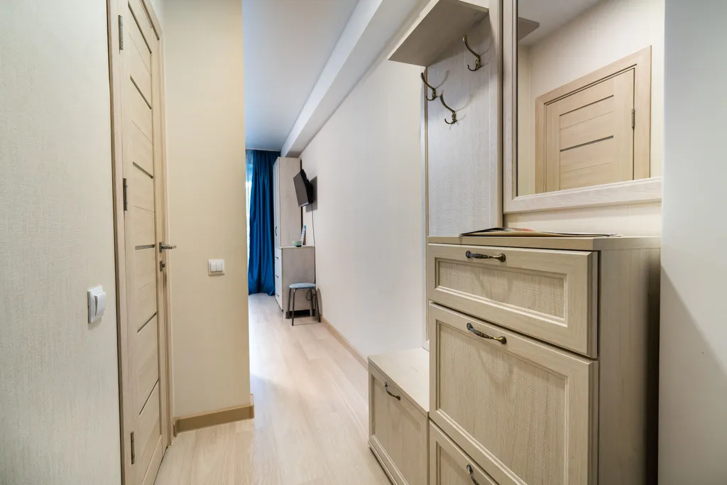 Студия Морской круиз