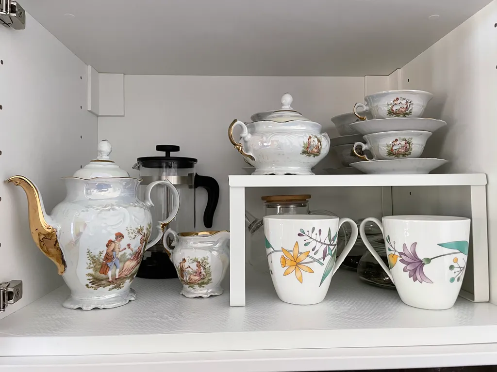 Элегантный лофт у Эрмитажа