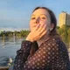 Виктория