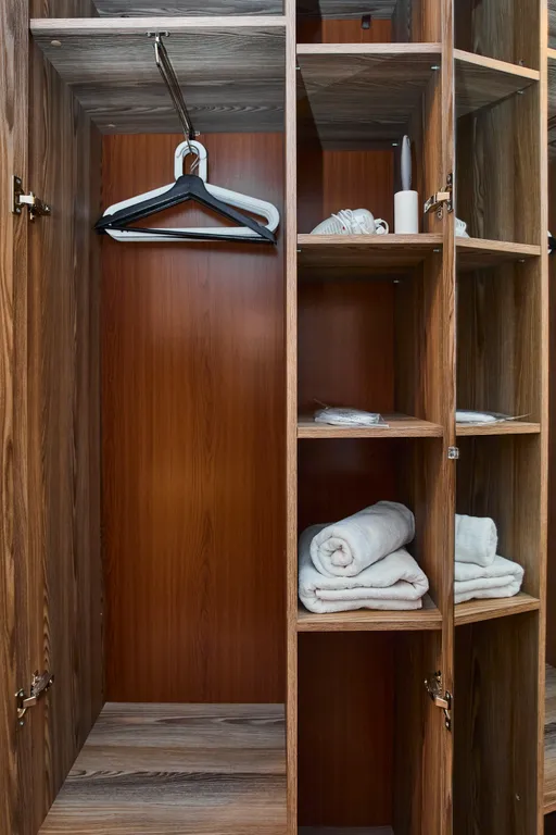 Квартира Комната — Санкт-Петербург