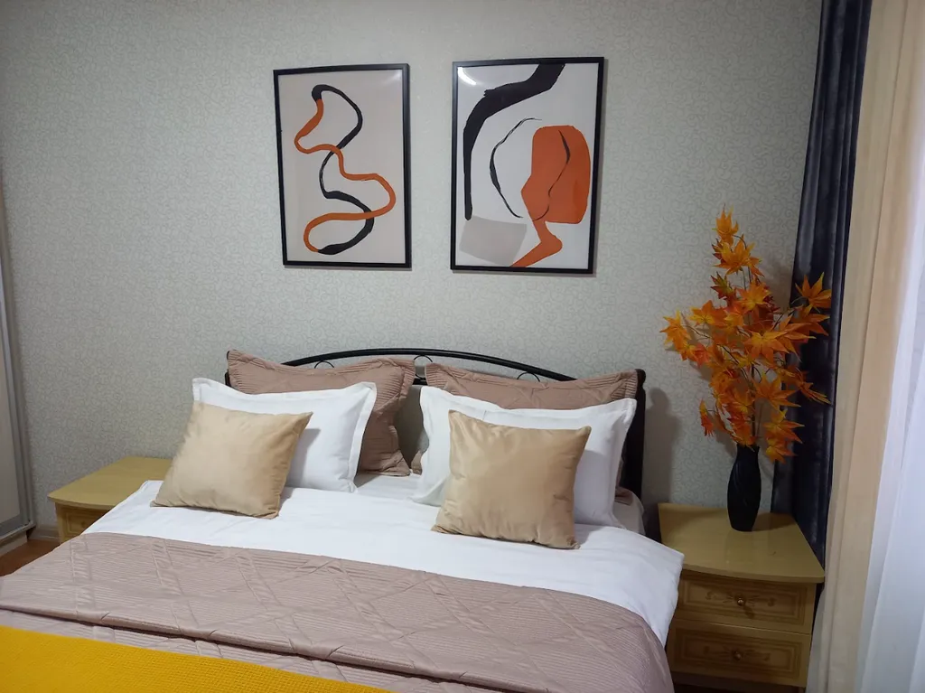 Звездная Гавань