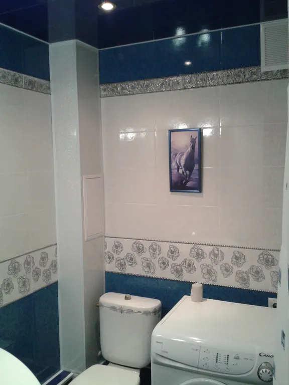 Выгодное предложение для семейной пары или для большой компании!!!