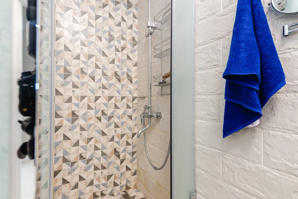 Сердце города  2-комнатная квартира в ЖК Арбат