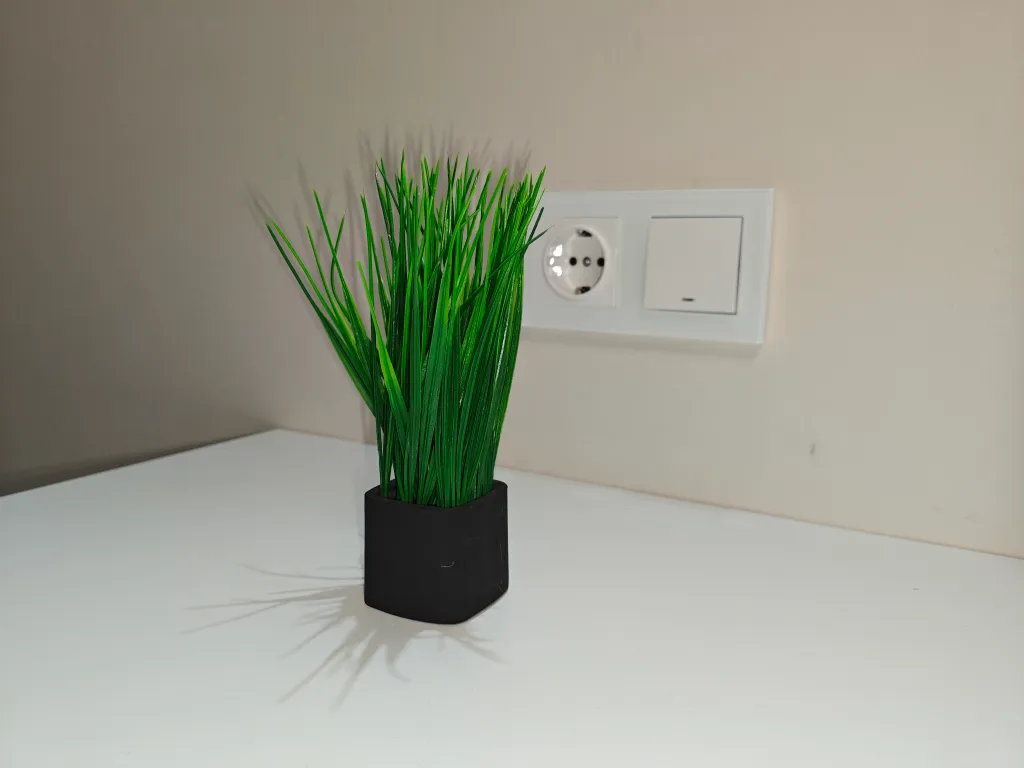 Комфортабельная квартира с дизайнерским ремонтом