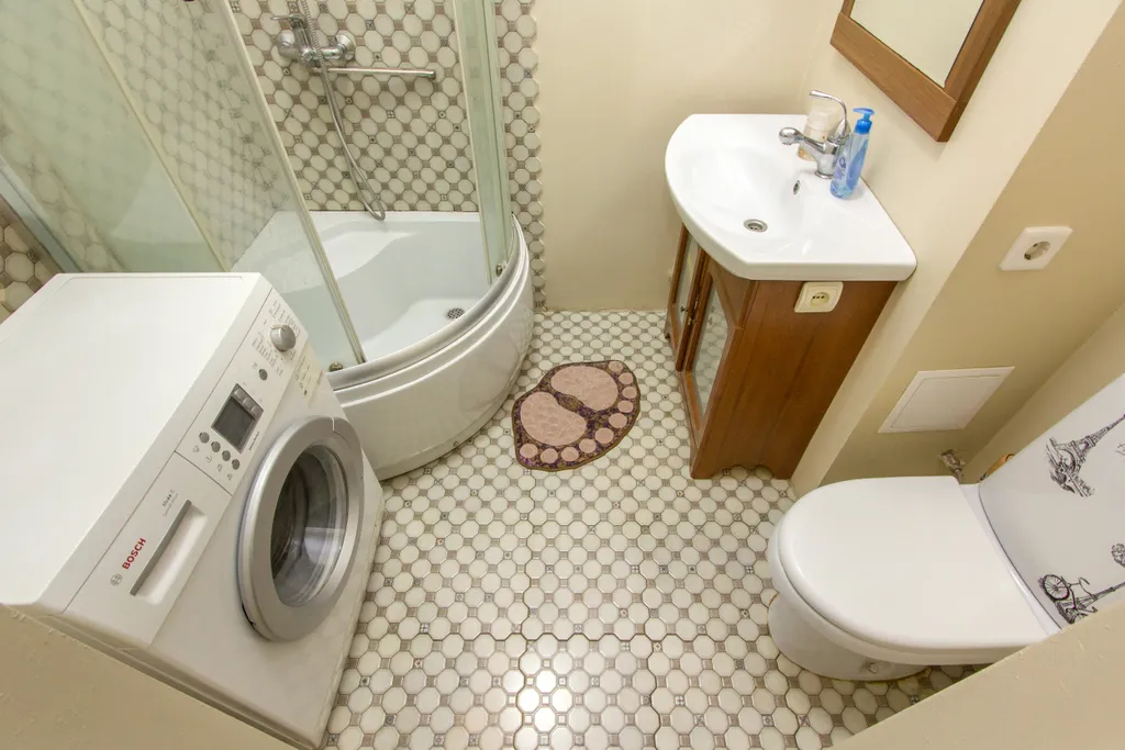 Апартаменты Умный Кот