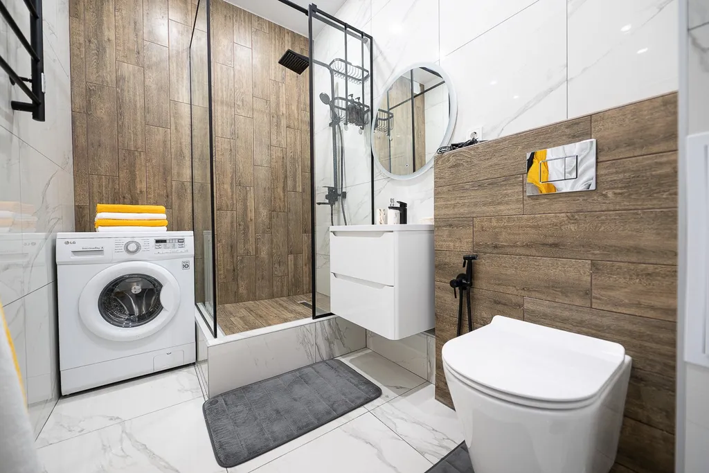 Семейный Уют