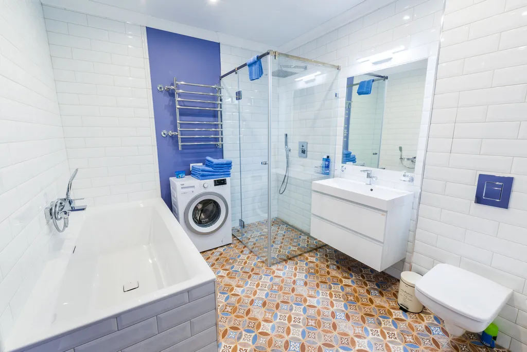 Квартира Квартира Provence Apartment PN — Минск