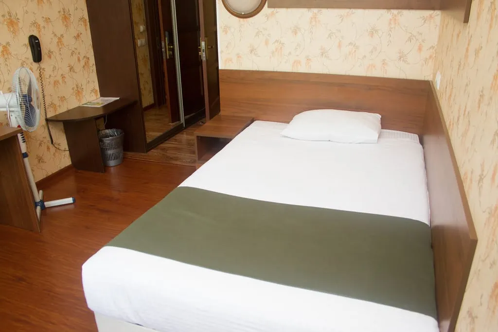 Квартира Комната — аренда посуточно в Сергиев Посад