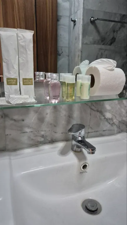 Уютные апартаменты в уютном месте на пхукете PB331