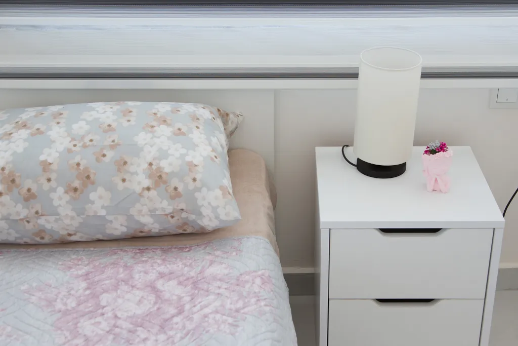 В Турции как дома, в апартаменте Peony