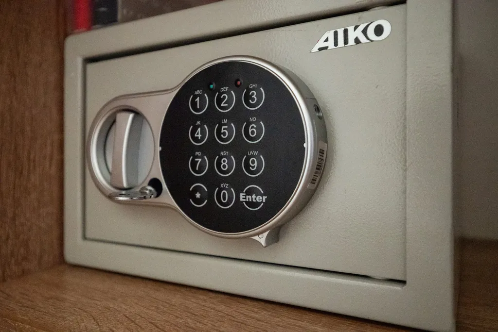 Квартира Квартира Студия в Курортном городке — Адлер