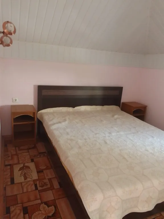 Квартира Комната — аренда посуточно в Сукко