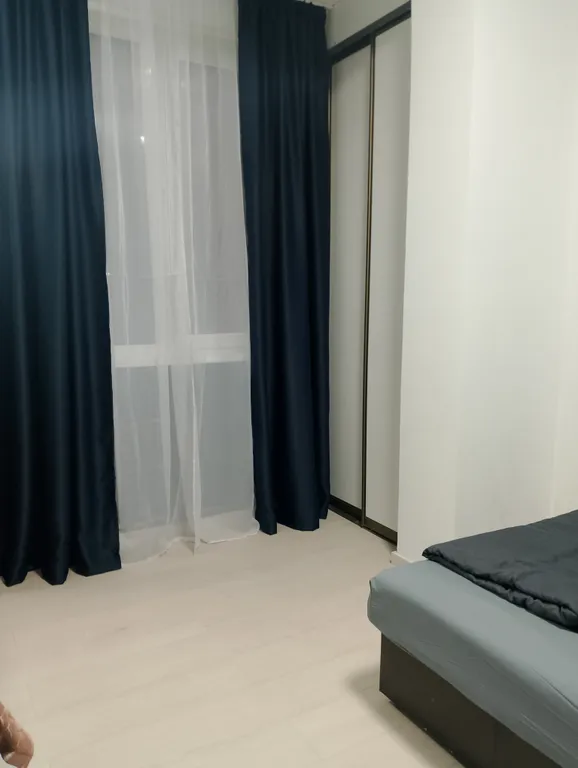 Всегда рады