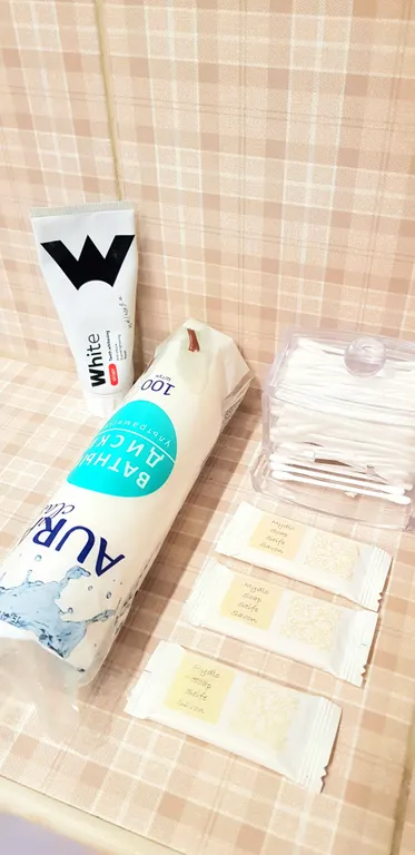 Квартира Квартира Eva travel — Калининград