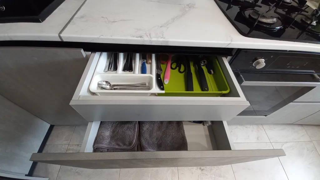 Уютная квартира в отличном районе города