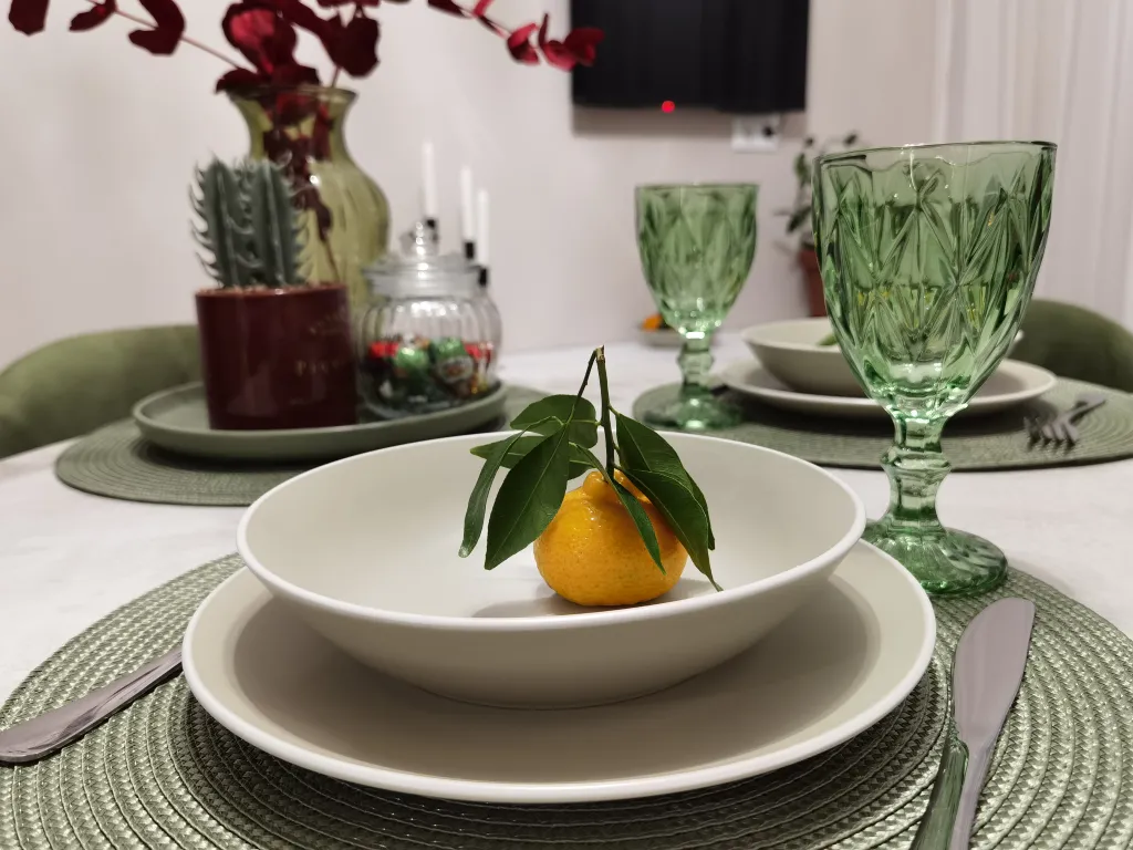 Апартамент в новом ЖК См-сити