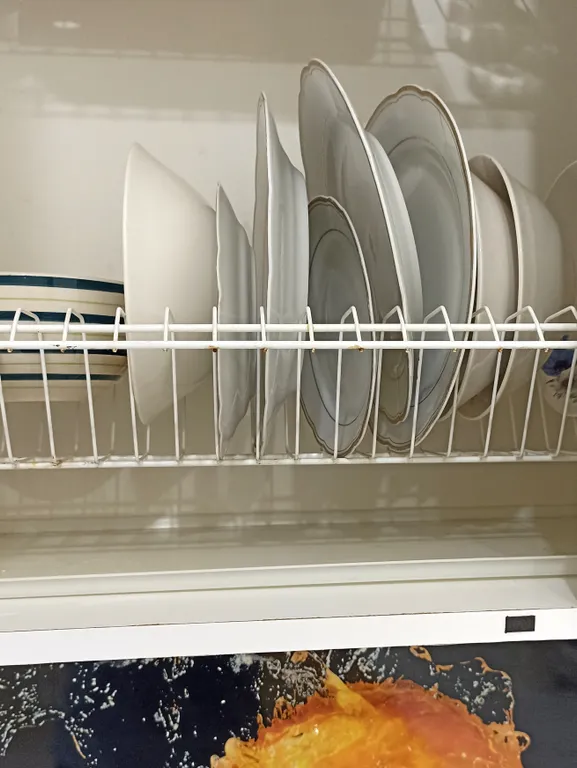 Квартира Квартира у тц, Семёрочка"(ул. Беговая, 59) — Кострома