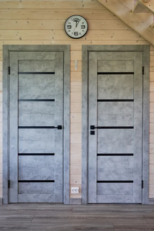 4-комнатный Дом