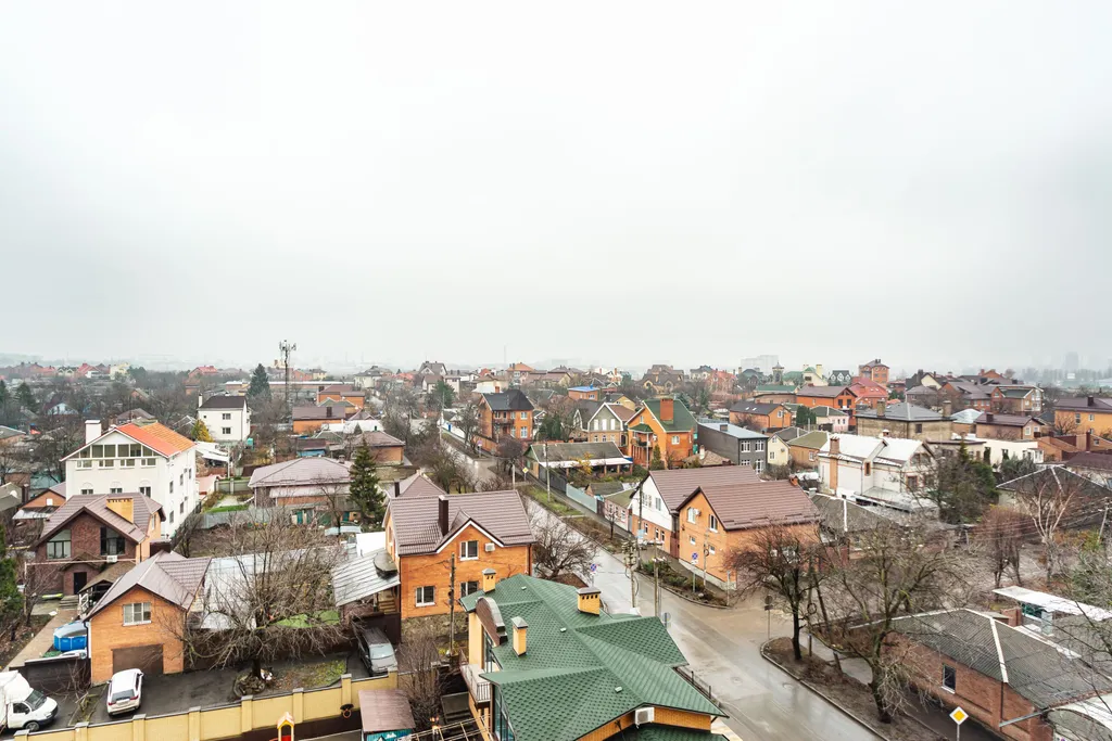 Волшебный уголок