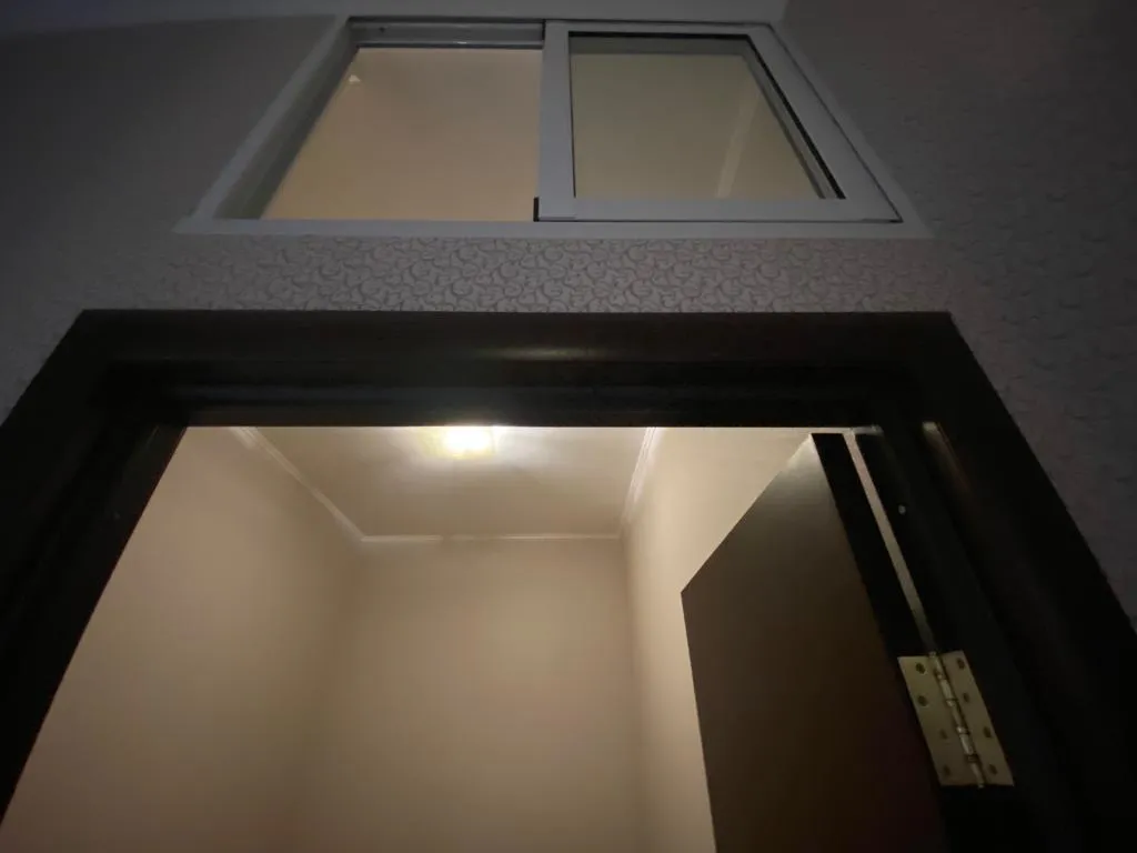 Квартира 2-комнатная Квартира — Санкт-Петербург