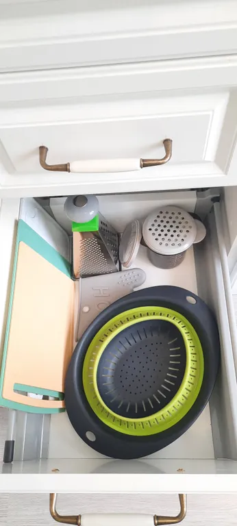 Квартира Квартира Любимый апартамент 2 — Калининград