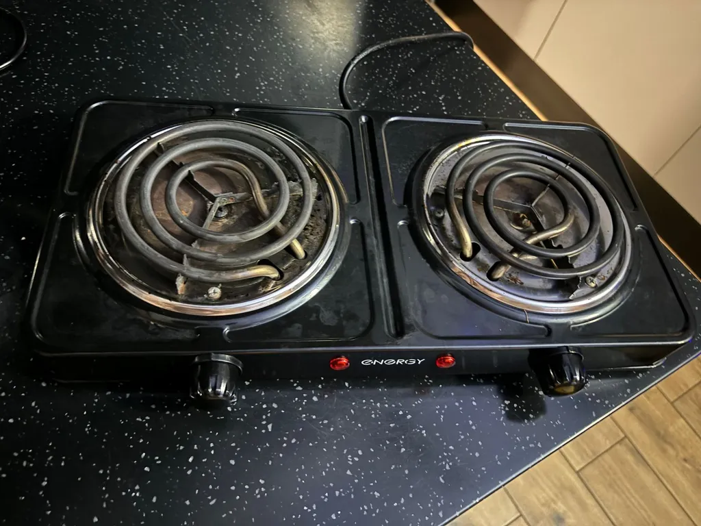 Квартира Квартира Современная студия ждёт своих гостей — Москва