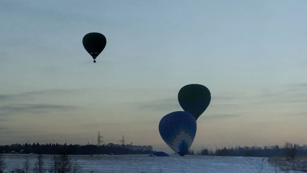 Новенький ЭКО-коттедж от фермера на берегу частных озёр: