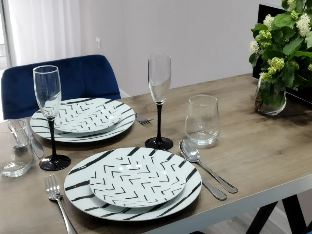 Квартира Квартира Апартамент в 10 минутах от парка Галицкого — Краснодар