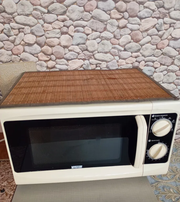 Квартира у моря