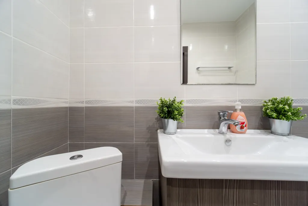 Квартира рядом с парком Галицким