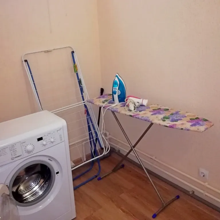 Дом под ключ 1 "Семейный уют"