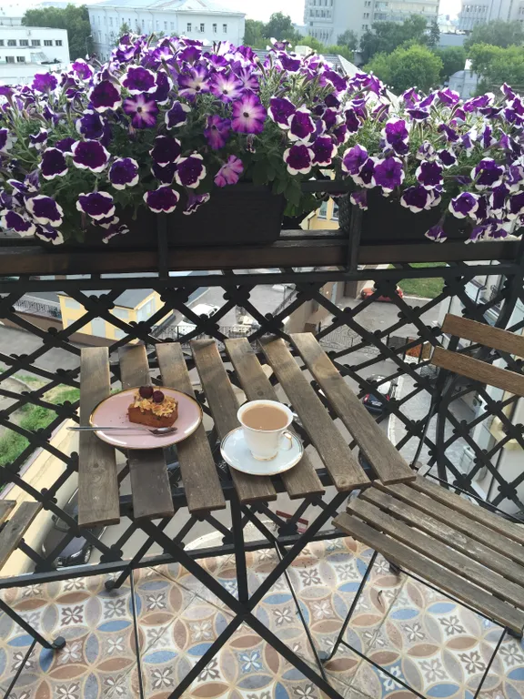 Квартира Элитные апартаменты в самом центре города — Казань